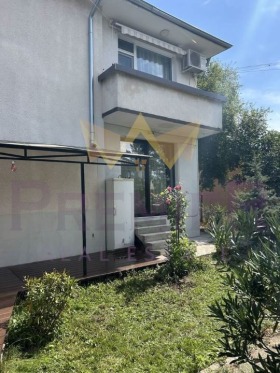 ������� ���� | Imot.bg � ����� ������ 13