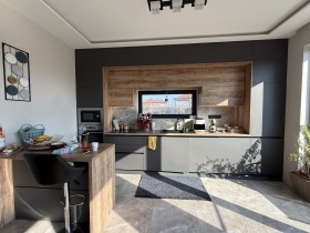 ������� ���� | Imot.bg � ����� ������ 5