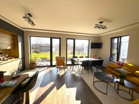 ����� ������� ����,�. ���������, ������ �������