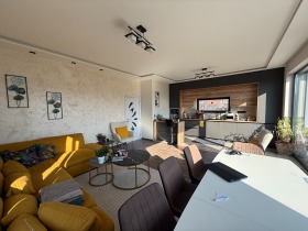 ����� ������� ����,�. ���������, ������ �������