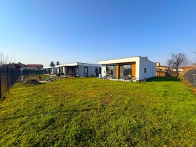 ������� ���� | Imot.bg � ����� ������ 14