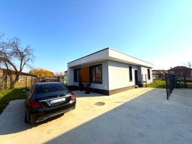 ������� ���� | Imot.bg � ����� ������ 15