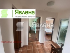 ������� ���� | Imot.bg � ����� ������ 9