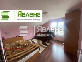 ������� ���� | Imot.bg � ����� ������ 8