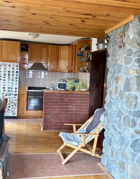 ������� ���� | Imot.bg � ����� ������ 8
