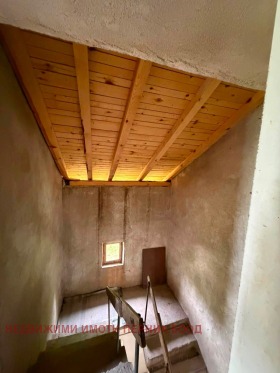 ������� ���� | Imot.bg � ����� ������ 15