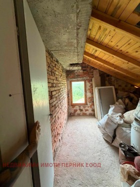 ������� ���� | Imot.bg � ����� ������ 16