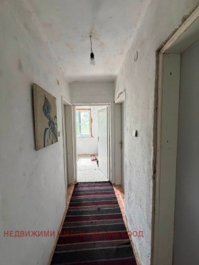 ������� ���� | Imot.bg � ����� ������ 17