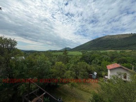 ������� ���� | Imot.bg � ����� ������ 4