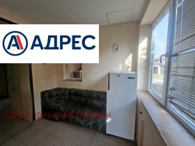������� ���� | Imot.bg � ����� ������ 3
