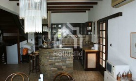 ������� ���� | Imot.bg � ����� ������ 17