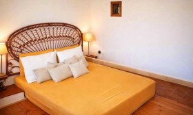 ������� ���� | Imot.bg � ����� ������ 17