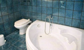 ������� ���� | Imot.bg � ����� ������ 10