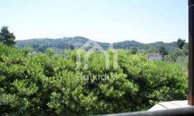 ������� ���� | Imot.bg � ����� ������ 16