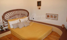������� ���� | Imot.bg � ����� ������ 11