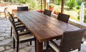 ������� ���� | Imot.bg � ����� ������ 12