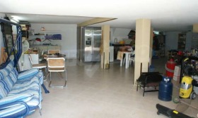 ������� ���� | Imot.bg � ����� ������ 15