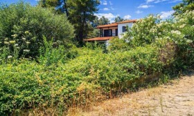 ������� ���� | Imot.bg � ����� ������ 5