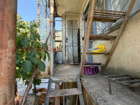 ������� ���� | Imot.bg � ����� ������ 5