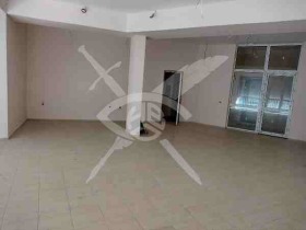 МАГАЗИН, 100 m2