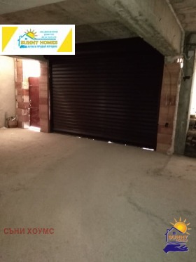 Продажба на гаражи в град Велико Търново - изображение 1 
