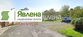 Плот Велика, регион Бургас 1