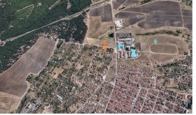 ������� ������ | Imot.bg � ����� ������ 2