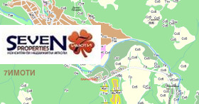 ������� ������ | Imot.bg � ����� ������ 4