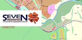 ������� ������ | Imot.bg � ����� ������ 3