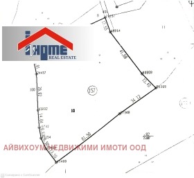 ПАРЦЕЛ, 6 275 m2