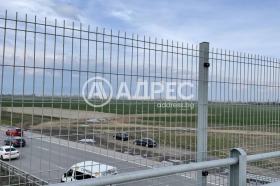 ������� ������ | Imot.bg � ����� ������ 4