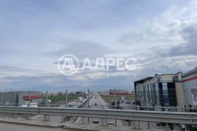 ������� ������ | Imot.bg � ����� ������ 3