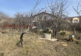 ������� ������ | Imot.bg � ����� ������ 3