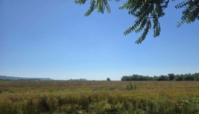 ������� ���������� ���� | Imot.bg � ����� ������ 2
