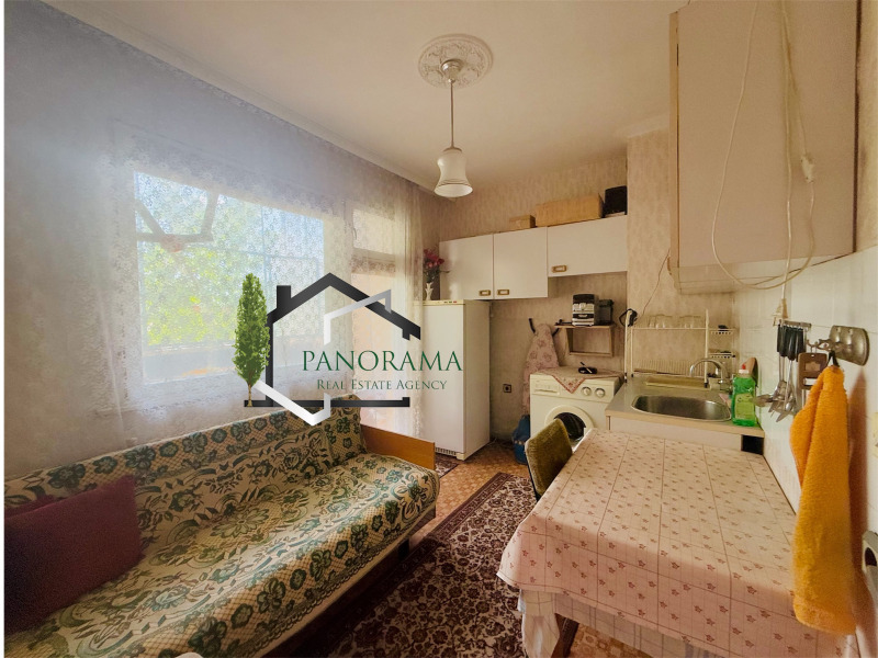 На продаж  Студія Шумен , Басейна , 42 кв.м | 98705616 - зображення [2]