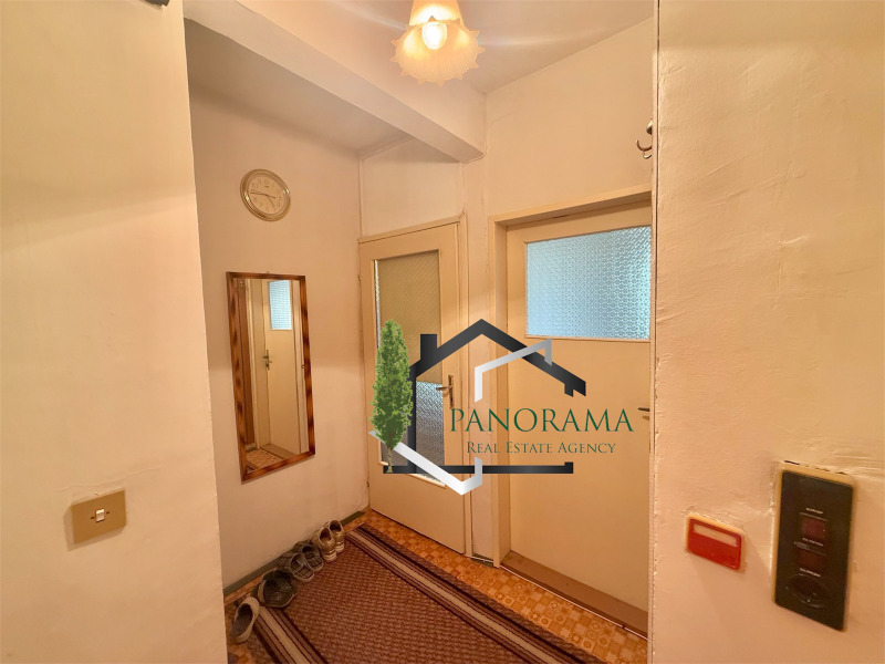 На продаж  Студія Шумен , Басейна , 42 кв.м | 98705616 - зображення [3]