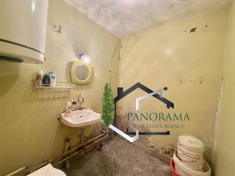 На продаж  Студія Шумен , Басейна , 42 кв.м | 98705616 - зображення [6]