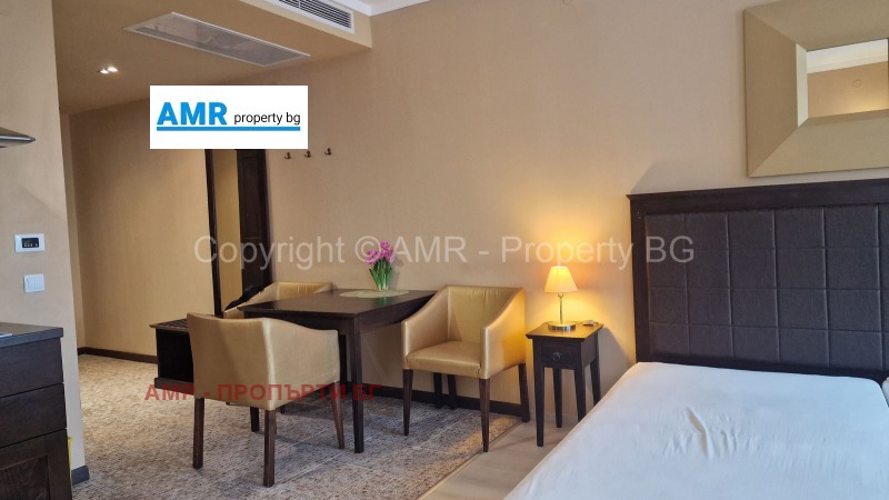 Продава 1-СТАЕН, к.к. Слънчев бряг, област Бургас, снимка 3 - Апартаменти - 52626068