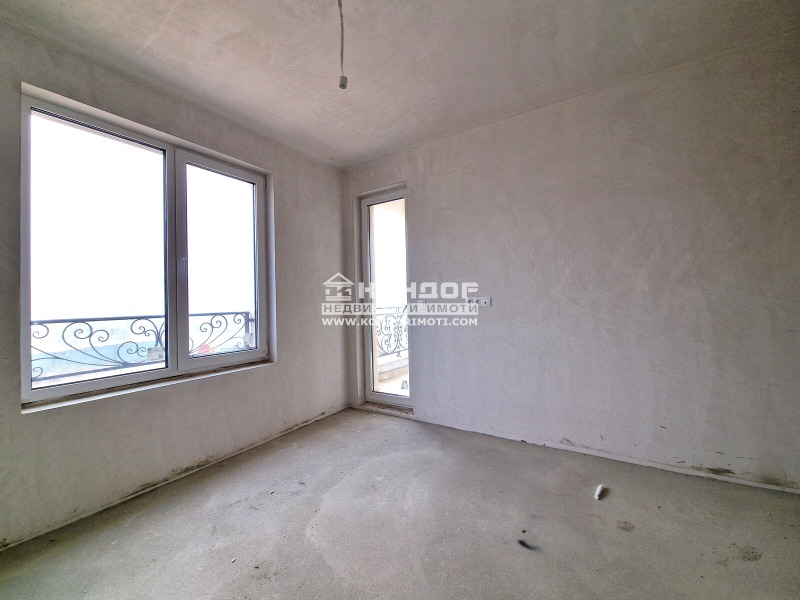 Na prodej  1 ložnice Plovdiv , Karšijaka , 74 m2 | 41812996 - obraz [4]