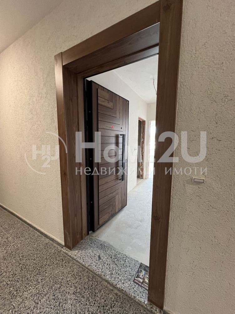 In vendita  1 camera da letto Varna , Kajsieva gradina , 59 mq | 63183574 - Immagine [5]