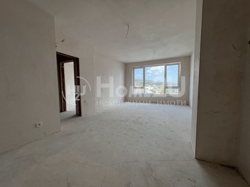 À venda  1 quarto Varna , Kaisieva gradina , 59 m² | 63183574