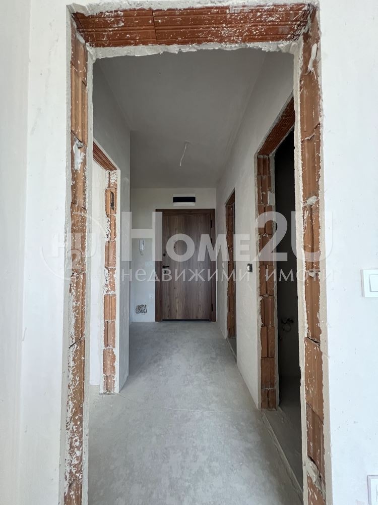 In vendita  1 camera da letto Varna , Kajsieva gradina , 59 mq | 63183574 - Immagine [7]