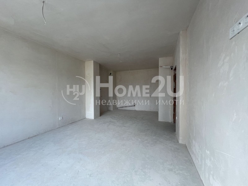 À venda  1 quarto Varna , Kaisieva gradina , 59 m² | 63183574 - imagem [3]