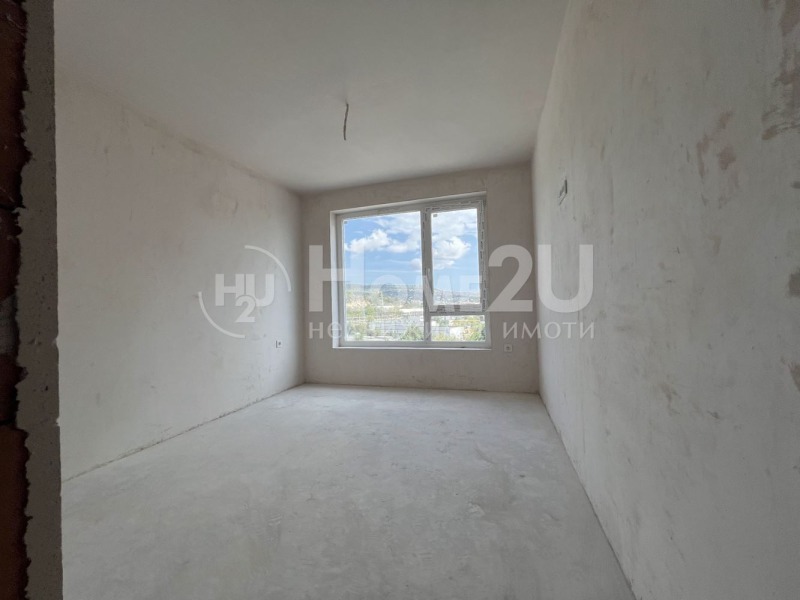 À venda  1 quarto Varna , Kaisieva gradina , 59 m² | 63183574 - imagem [4]