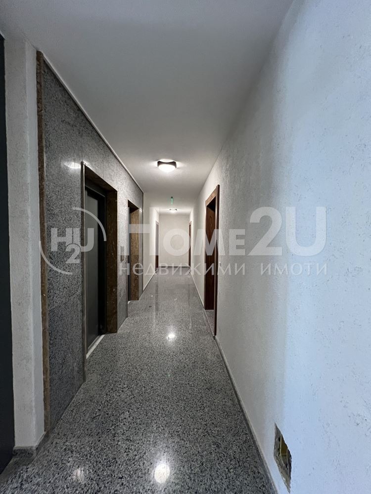 In vendita  1 camera da letto Varna , Kajsieva gradina , 59 mq | 63183574 - Immagine [11]