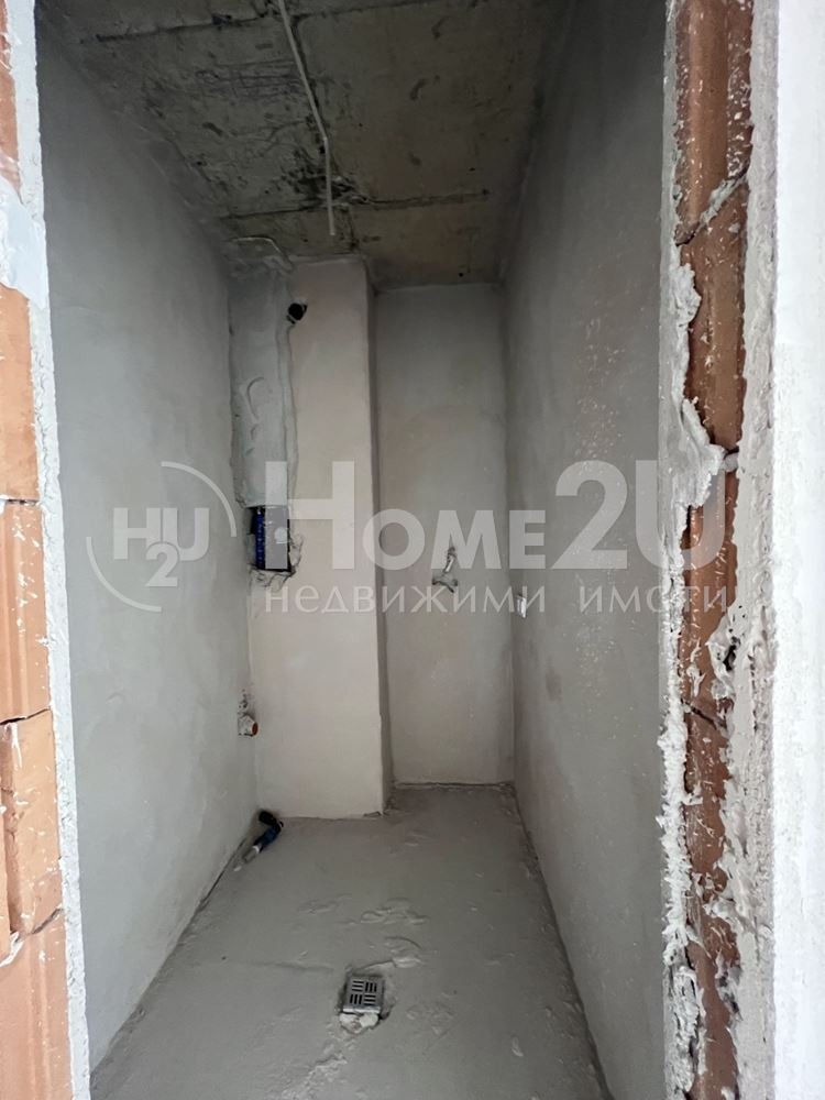 In vendita  1 camera da letto Varna , Kajsieva gradina , 59 mq | 63183574 - Immagine [8]