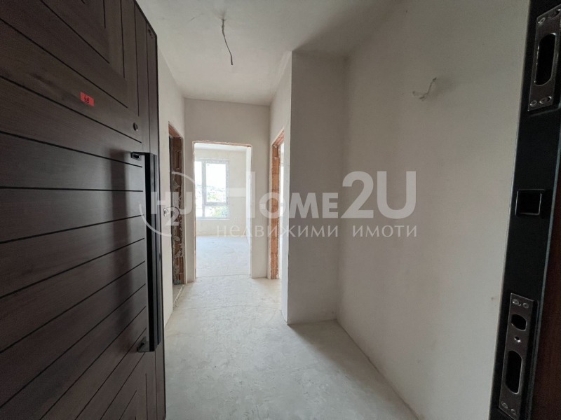 À vendre  1 chambre Varna , Kaisieva gradina , 59 m² | 63183574 - image [6]