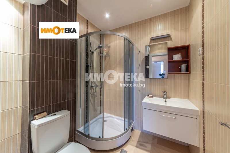 Na prodej  1 ložnice Varna , m-t Dolna Traka , 79 m2 | 78939113 - obraz [6]