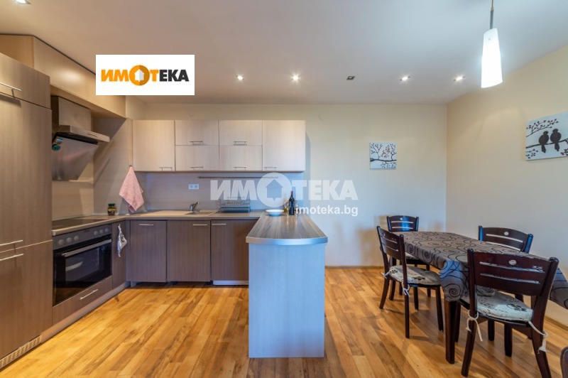 Na prodej  1 ložnice Varna , m-t Dolna Traka , 79 m2 | 78939113 - obraz [14]