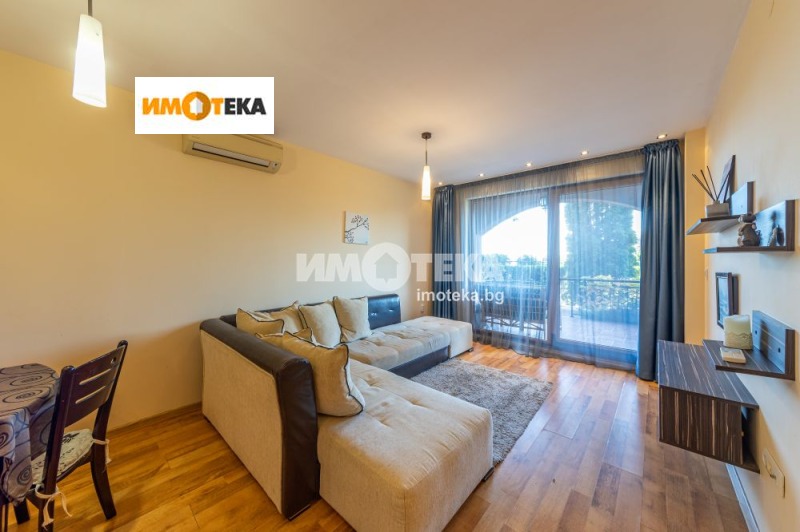 Na prodej  1 ložnice Varna , m-t Dolna Traka , 79 m2 | 78939113 - obraz [12]